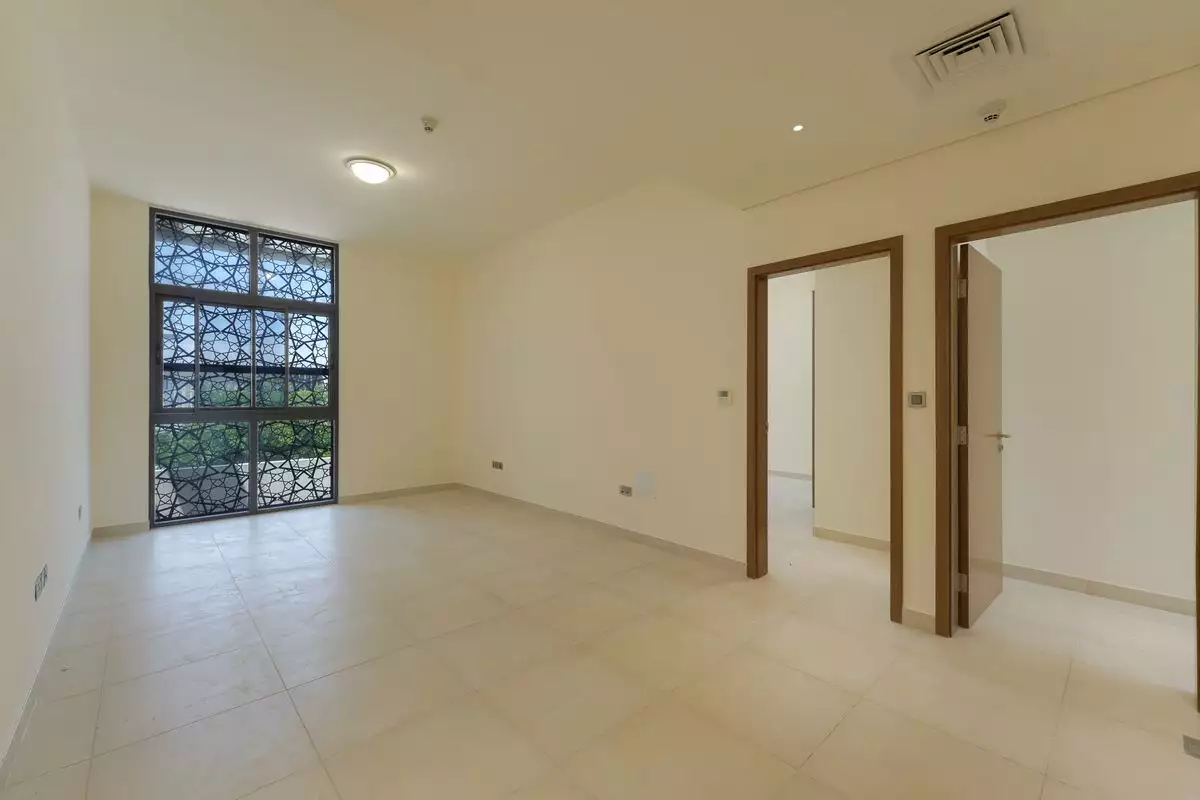 Вилла 734м² в ОАЭ, Абу-Даби. Стоимостью 1523265€ аренда фото-13