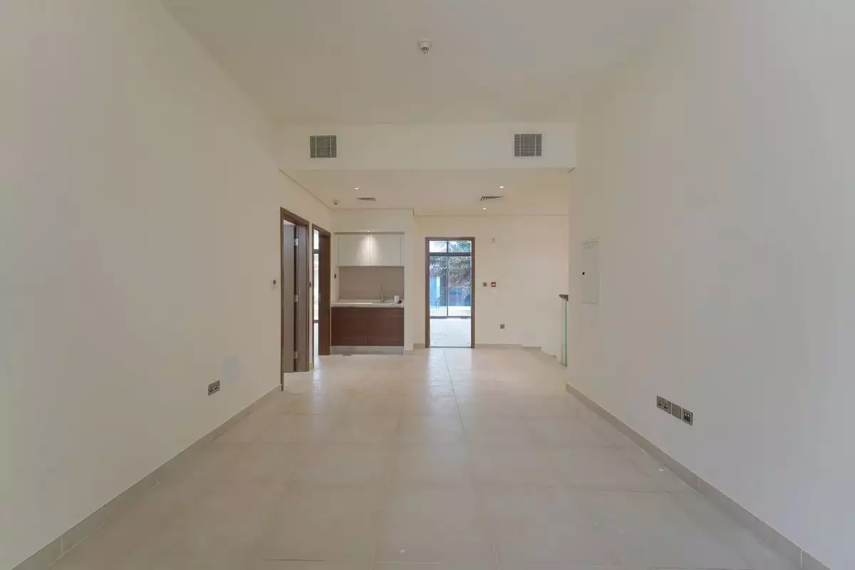 Вилла 734м² в ОАЭ, Абу-Даби. Стоимостью 1523265€ аренда фото-14