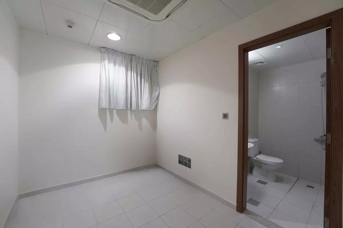 Вилла 734м² в ОАЭ, Абу-Даби. Стоимостью 1523265€ аренда фото-15