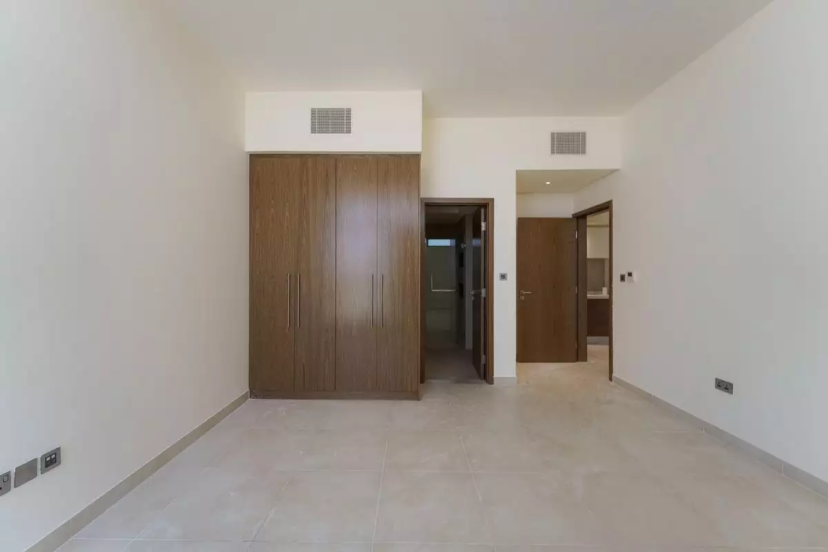 Вилла 734м² в ОАЭ, Абу-Даби. Стоимостью 1523265€ аренда фото-19