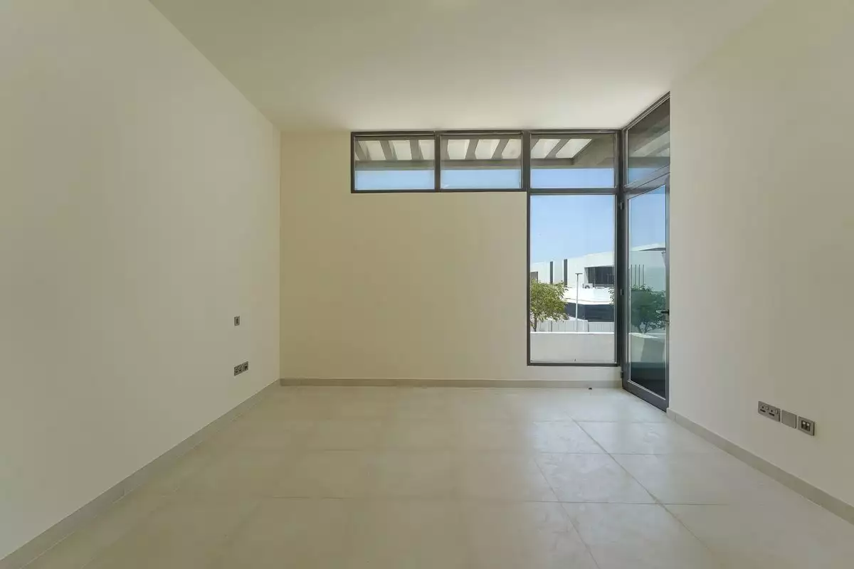 Вилла 734м² в ОАЭ, Абу-Даби. Стоимостью 1523265€ аренда фото-20