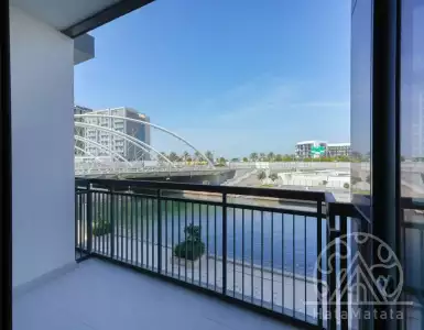 Купить квартиру в ОАЭ 255958€