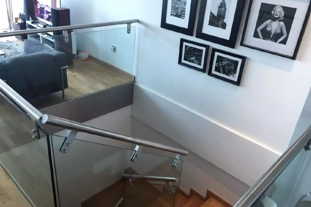 Квартира 176м² в ОАЭ, Абу-Даби. Стоимостью 749146€ аренда фото-5