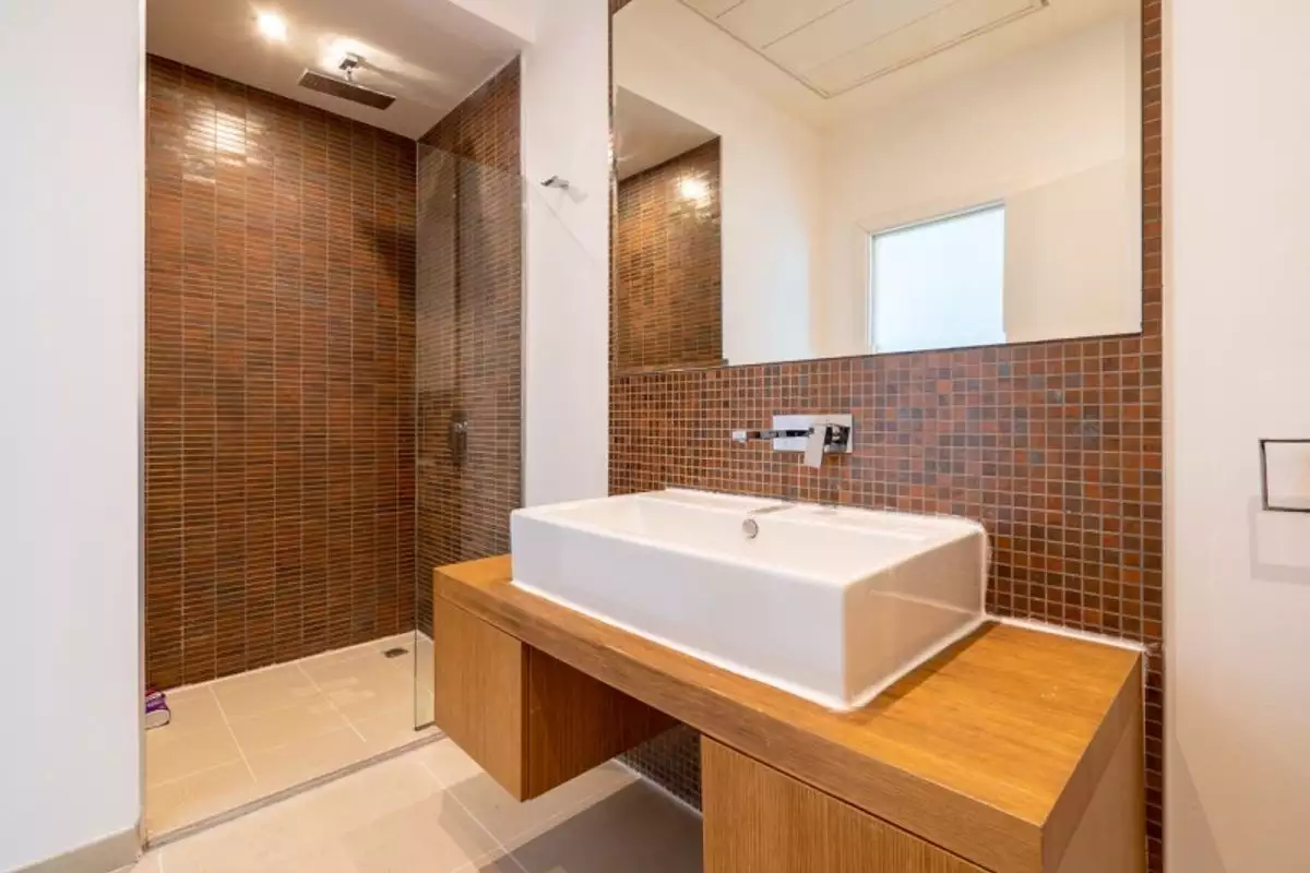 Квартира 176м² в ОАЭ, Абу-Даби. Стоимостью 749146€ аренда фото-10
