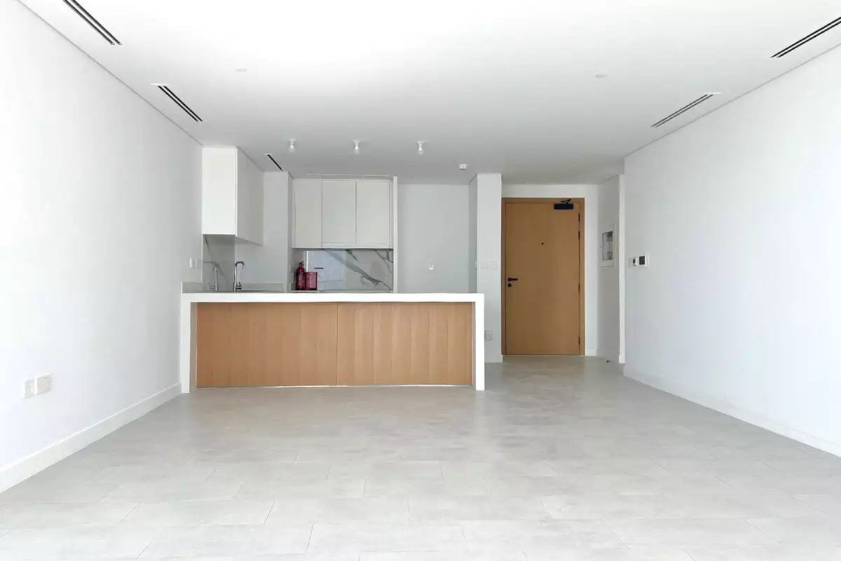 Квартира 182м² в ОАЭ, Дубай. Стоимостью 3745732€ аренда фото-1