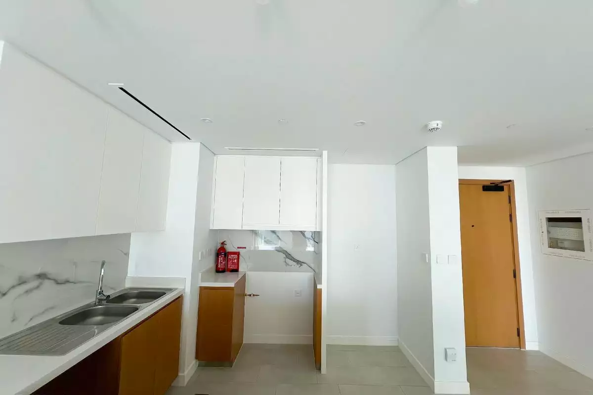 Квартира 182м² в ОАЭ, Дубай. Стоимостью 3745732€ аренда фото-5