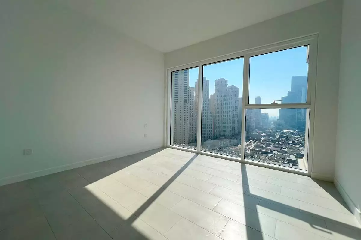 Квартира 182м² в ОАЭ, Дубай. Стоимостью 3745732€ аренда фото-6