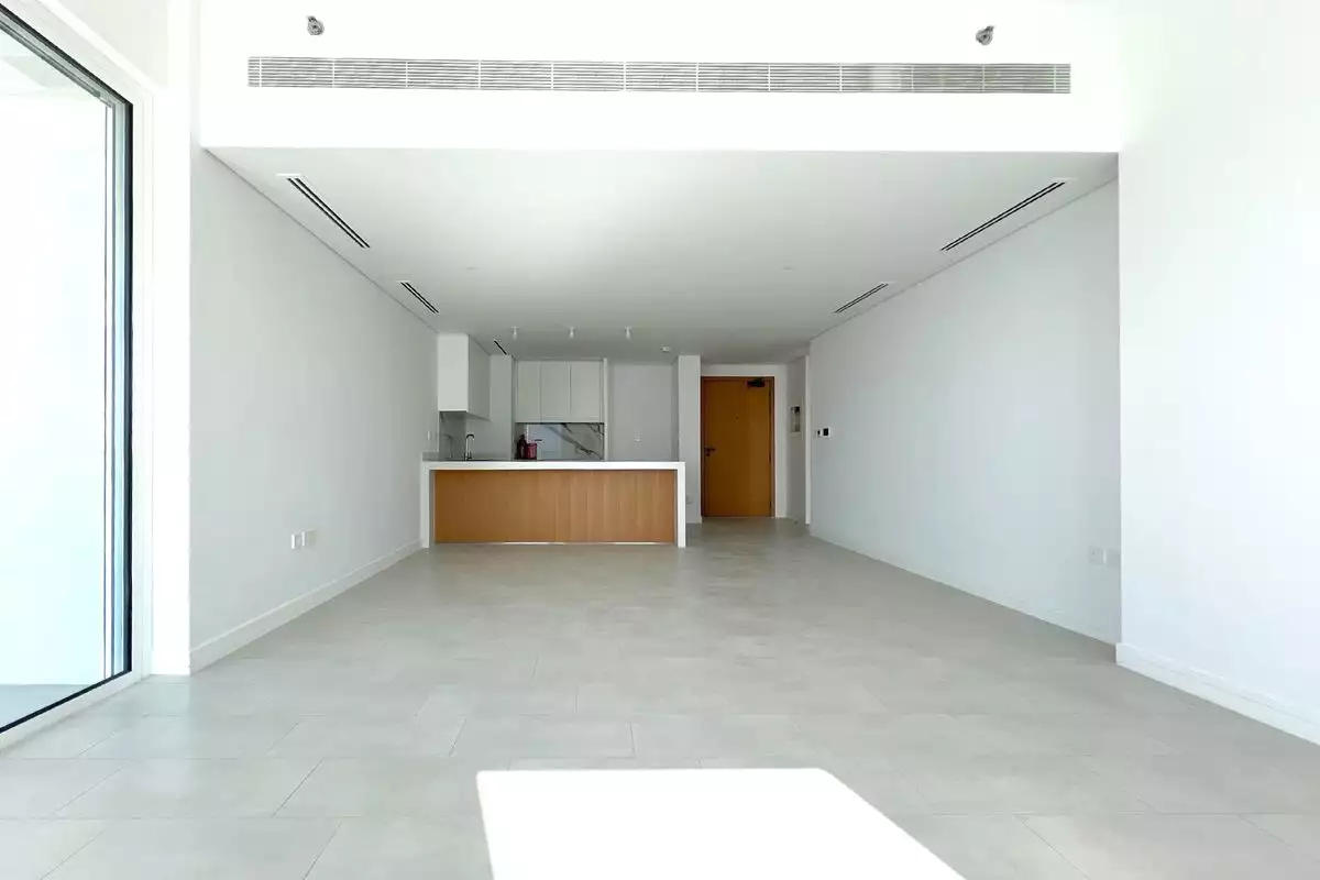 Квартира 182м² в ОАЭ, Дубай. Стоимостью 3745732€ аренда фото-8