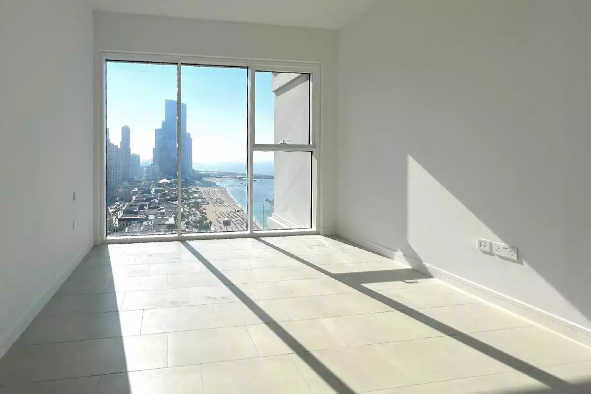 Квартира 182м² в ОАЭ, Дубай. Стоимостью 3745732€ аренда фото-9