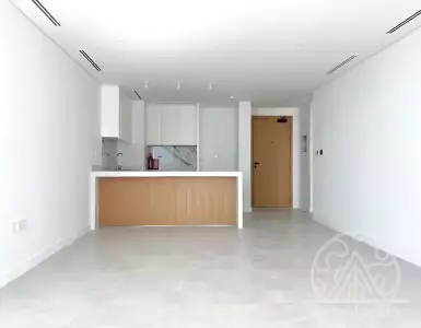 Купить квартиру в ОАЭ 3745732€