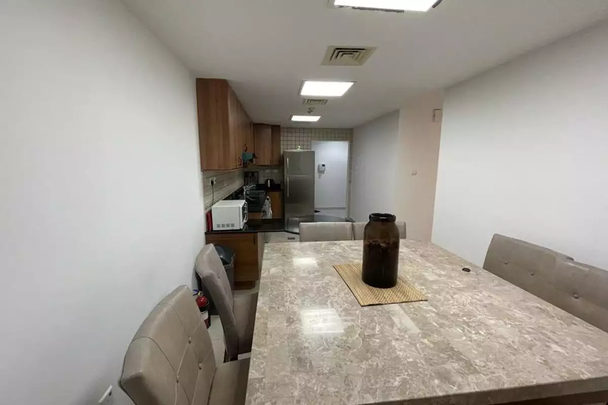 Квартира 122м² в ОАЭ, Дубай. Стоимостью 574346€ аренда фото-6