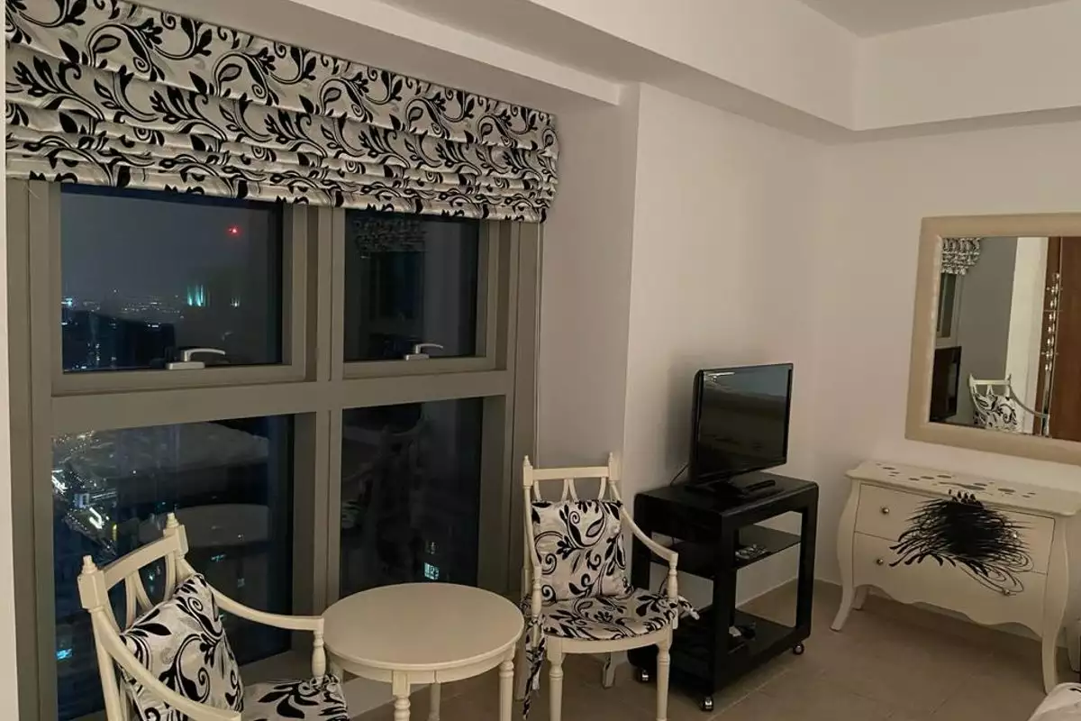 Квартира 122м² в ОАЭ, Дубай. Стоимостью 574346€ аренда фото-9