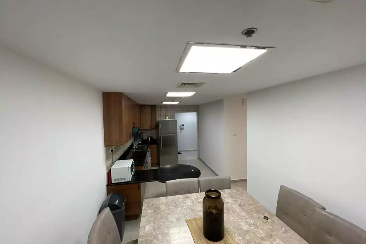 Квартира 122м² в ОАЭ, Дубай. Стоимостью 574346€ аренда фото-10
