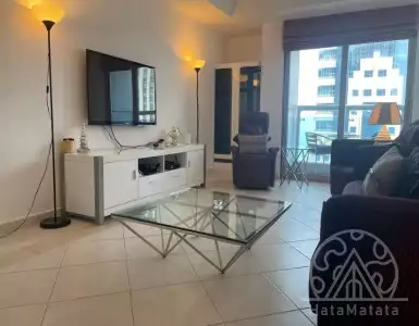 Купить квартиру в ОАЭ 574346€