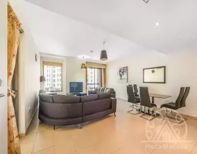 Купить квартиру в ОАЭ 412031€