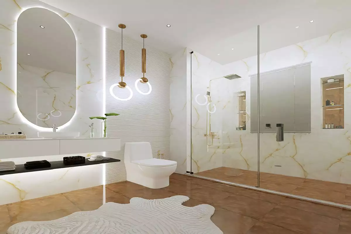 Квартира 38м² в ОАЭ, Дубай. Стоимостью 144835€ аренда фото-8