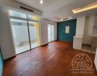 Купить виллу в ОАЭ 694209€