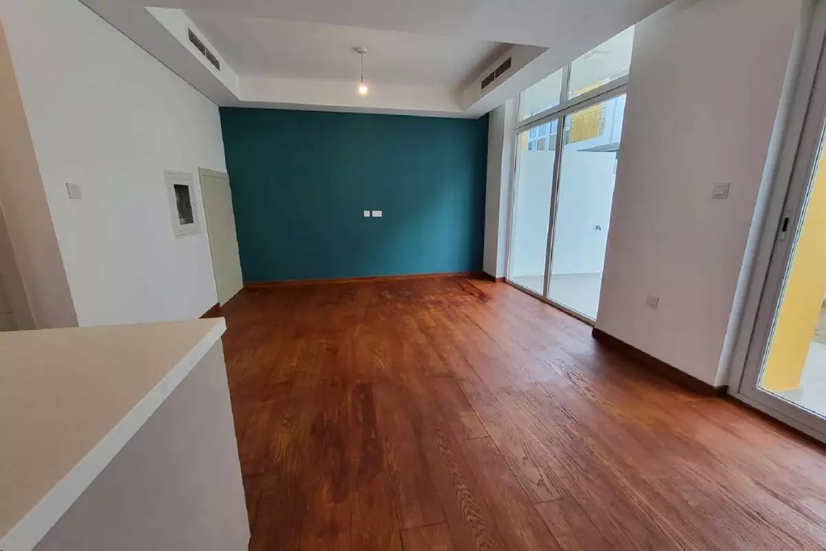 Вилла 254м² в ОАЭ, Дубай. Стоимостью 694209€ аренда фото-1