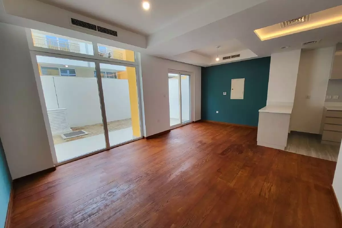 Вилла 254м² в ОАЭ, Дубай. Стоимостью 694209€ аренда фото-3