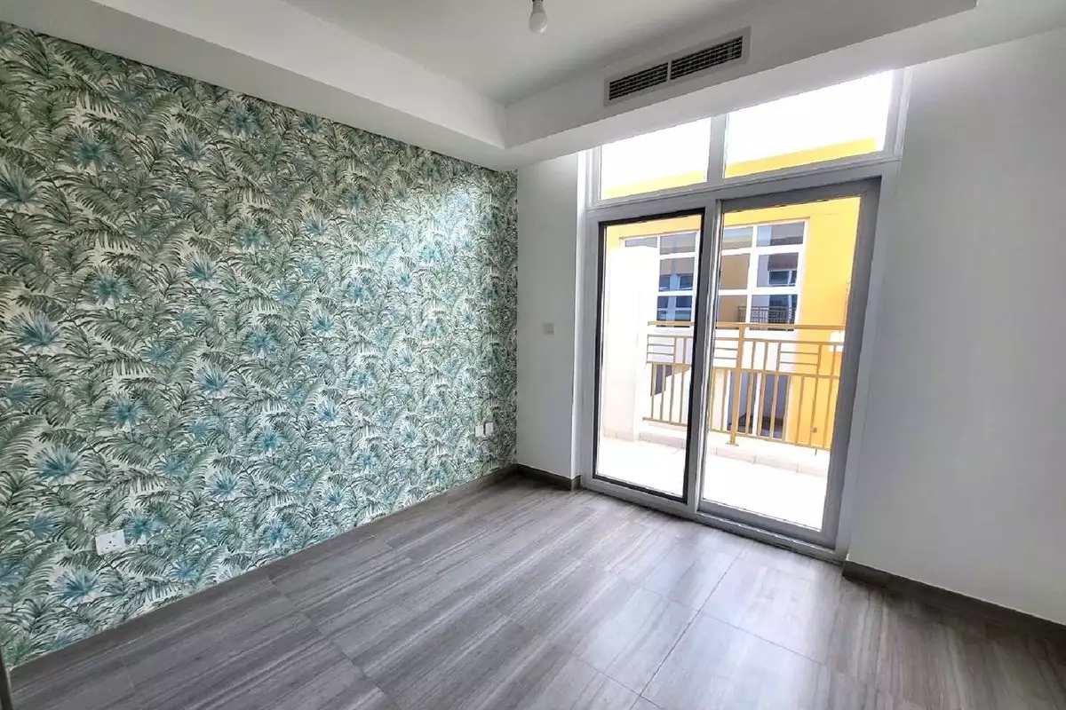 Вилла 254м² в ОАЭ, Дубай. Стоимостью 694209€ аренда фото-4