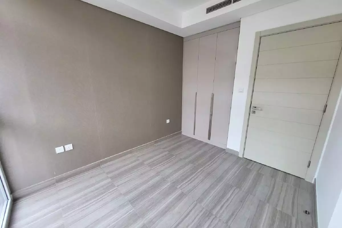 Вилла 254м² в ОАЭ, Дубай. Стоимостью 694209€ аренда фото-5