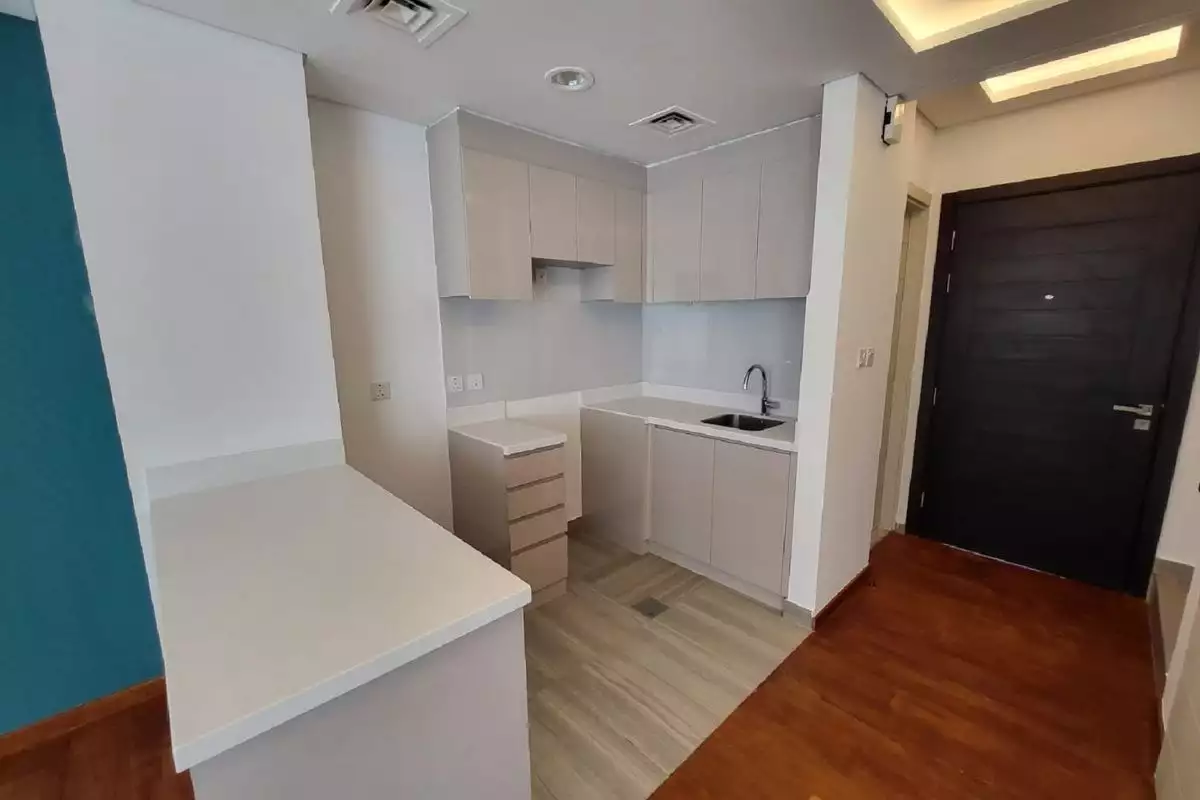 Вилла 254м² в ОАЭ, Дубай. Стоимостью 694209€ аренда фото-6