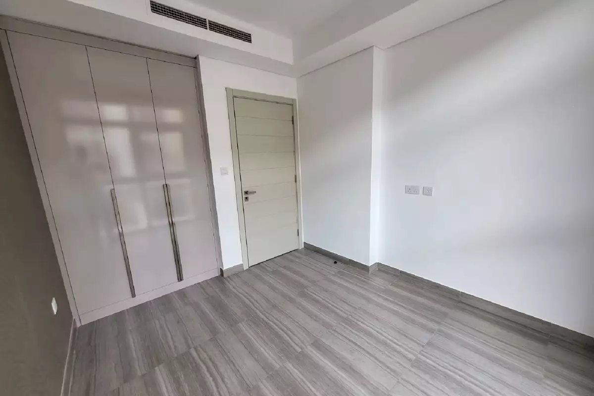 Вилла 254м² в ОАЭ, Дубай. Стоимостью 694209€ аренда фото-7