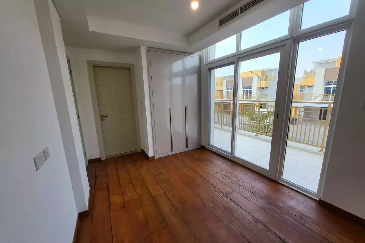 Вилла 254м² в ОАЭ, Дубай. Стоимостью 694209€ аренда фото-8
