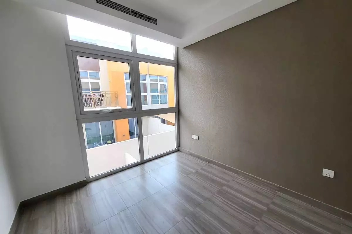 Вилла 254м² в ОАЭ, Дубай. Стоимостью 694209€ аренда фото-9