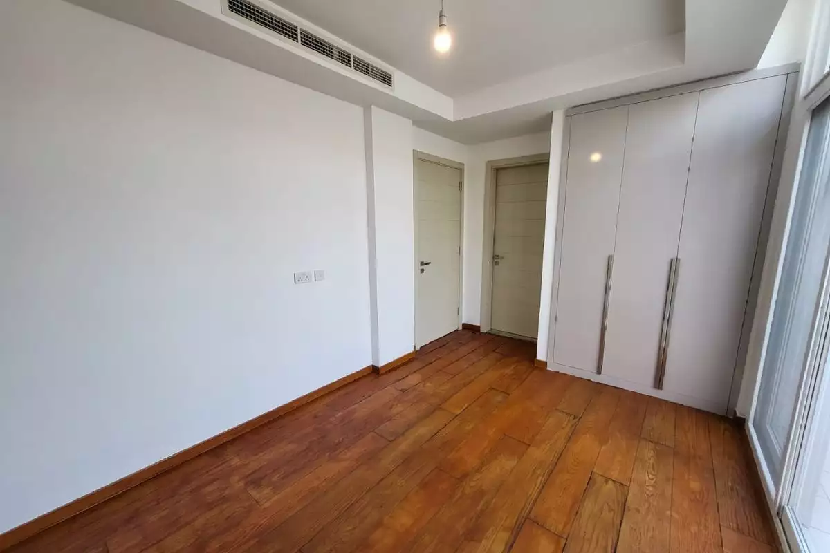 Вилла 254м² в ОАЭ, Дубай. Стоимостью 694209€ аренда фото-10