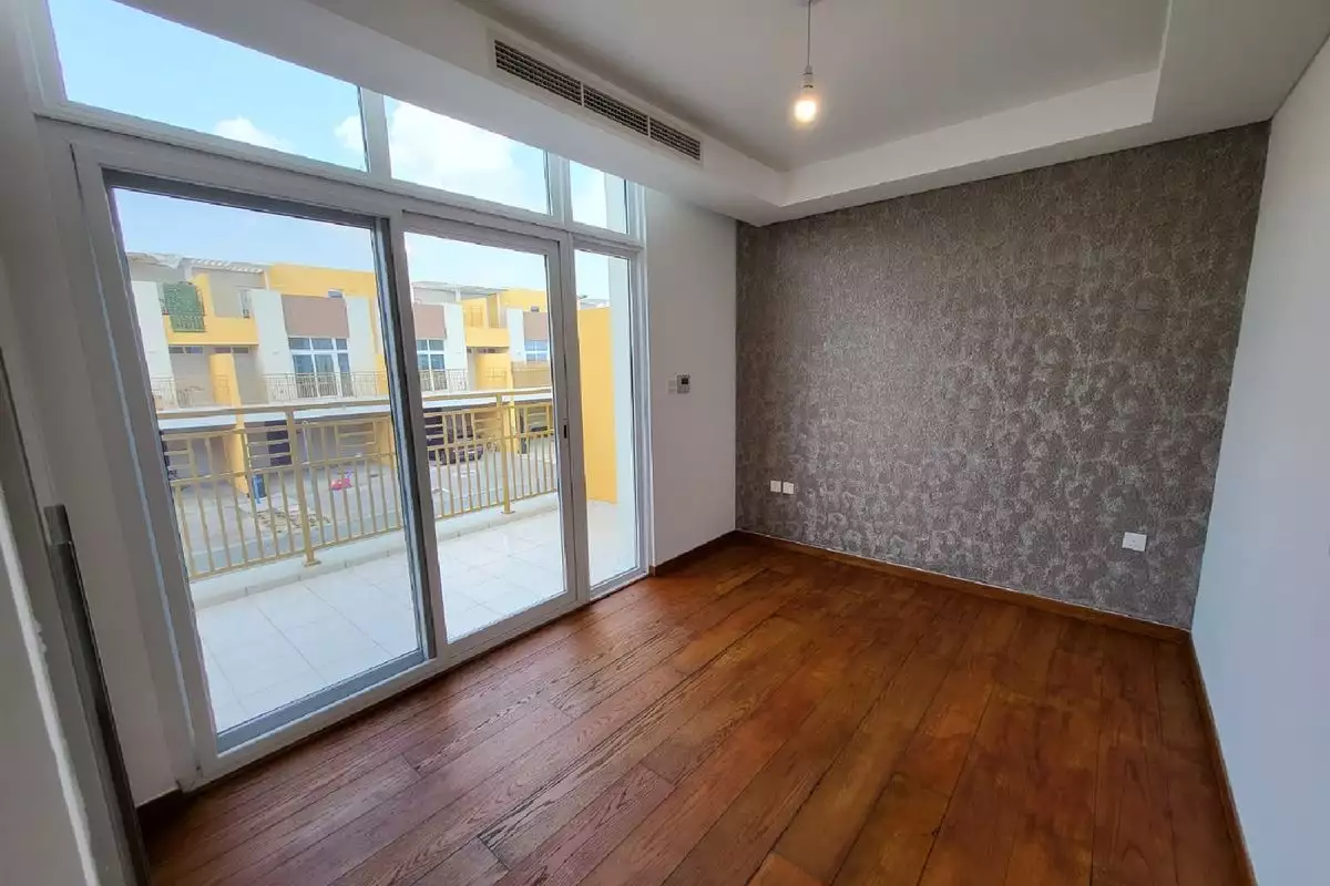 Вилла 254м² в ОАЭ, Дубай. Стоимостью 694209€ аренда фото-11
