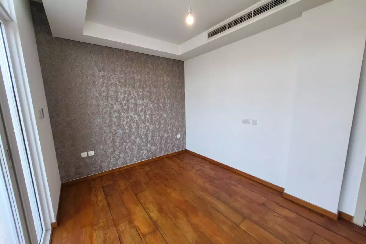 Вилла 254м² в ОАЭ, Дубай. Стоимостью 694209€ аренда фото-12