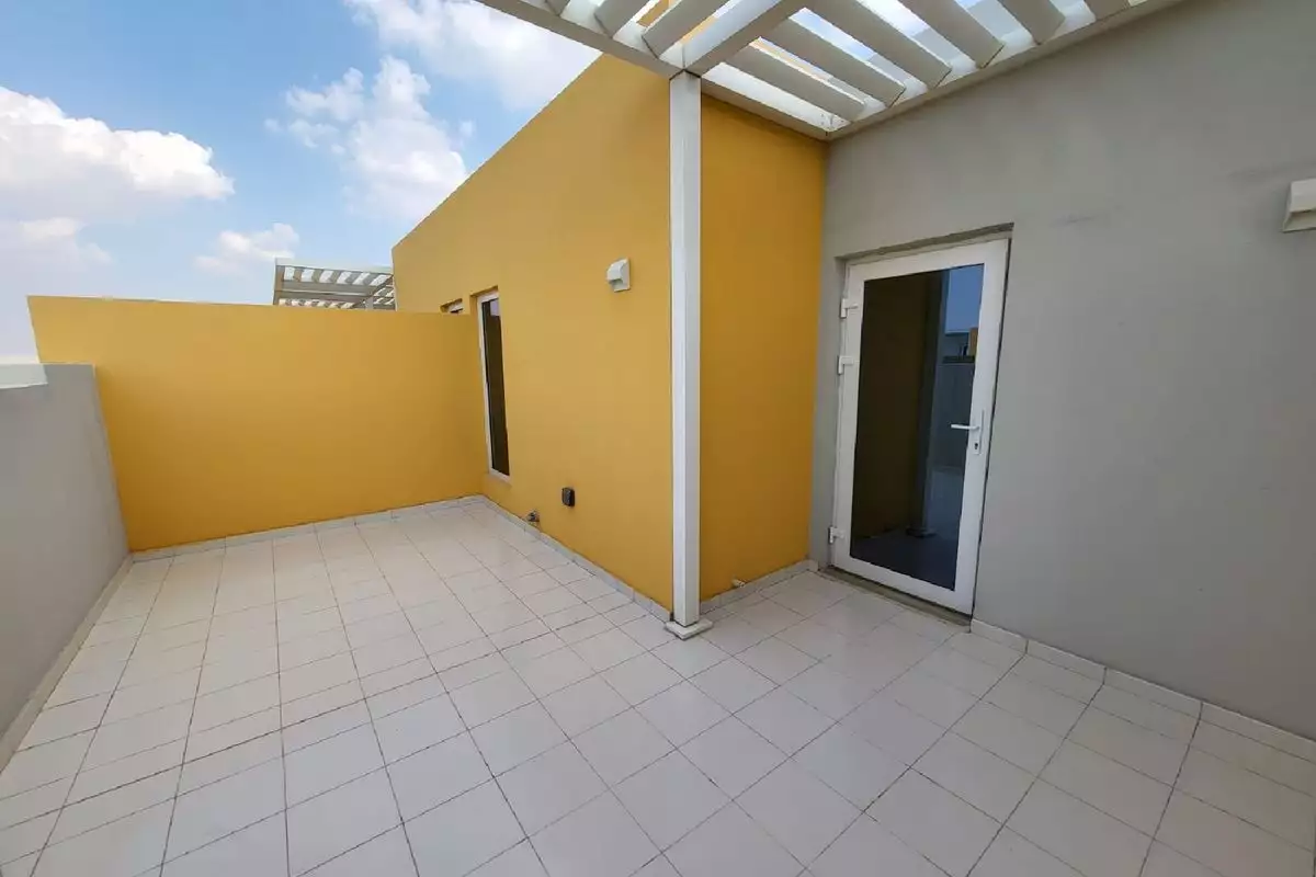 Вилла 254м² в ОАЭ, Дубай. Стоимостью 694209€ аренда фото-13