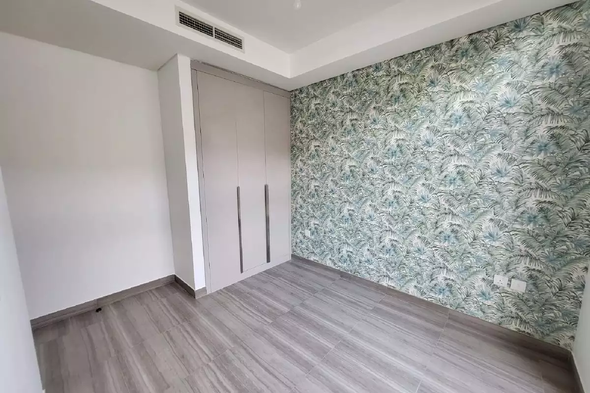Вилла 254м² в ОАЭ, Дубай. Стоимостью 694209€ аренда фото-14