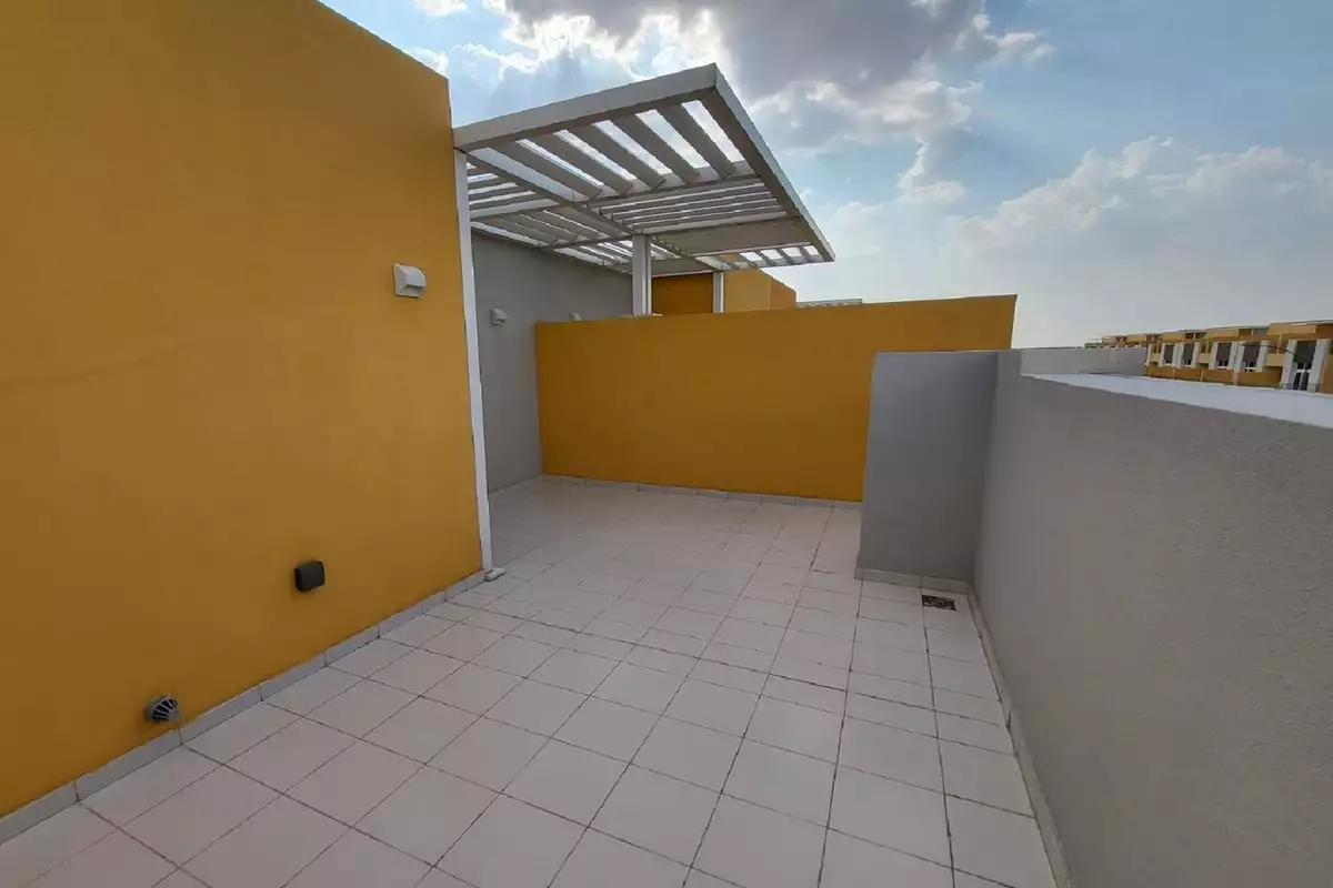Вилла 254м² в ОАЭ, Дубай. Стоимостью 694209€ аренда фото-18