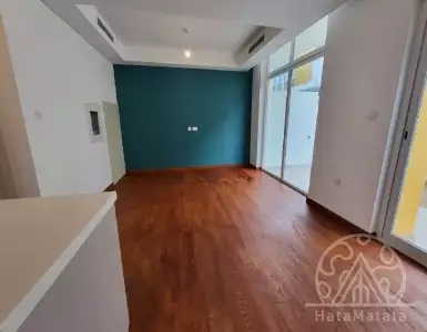 Купить виллу в ОАЭ 694209€