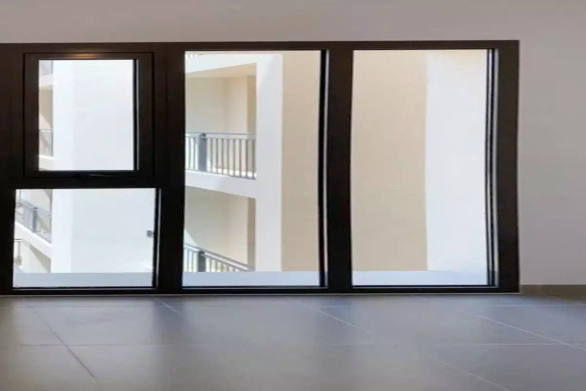 Квартира 87м² в ОАЭ, Дубай. Стоимостью 224744€ аренда фото-2