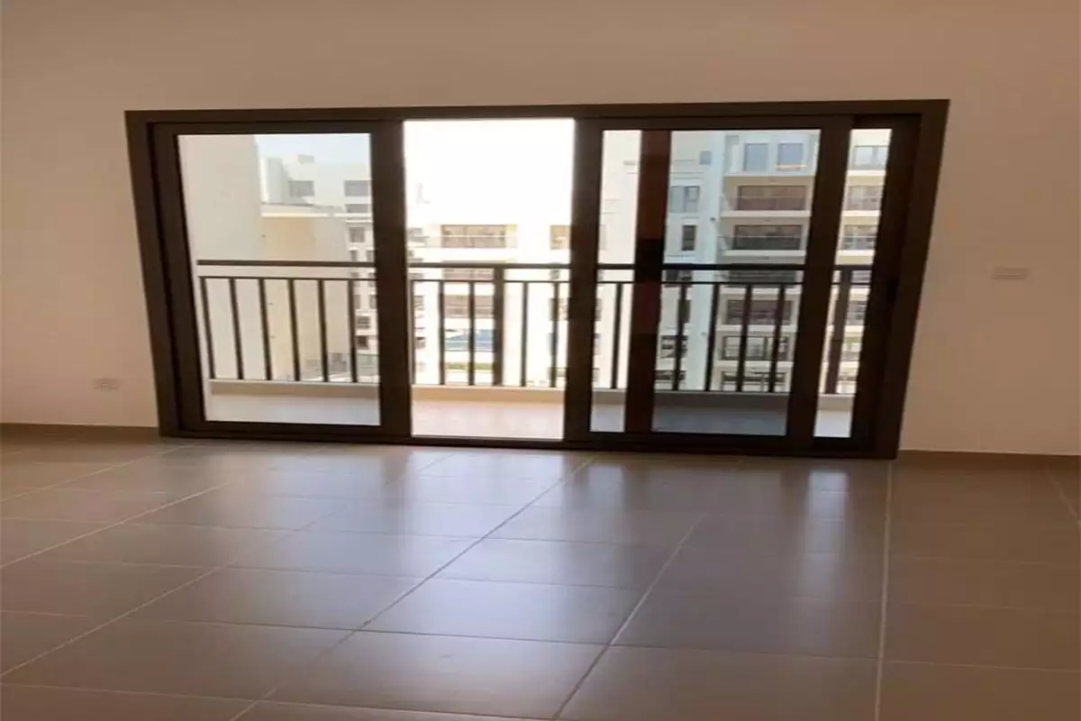 Квартира 87м² в ОАЭ, Дубай. Стоимостью 224744€ аренда фото-3