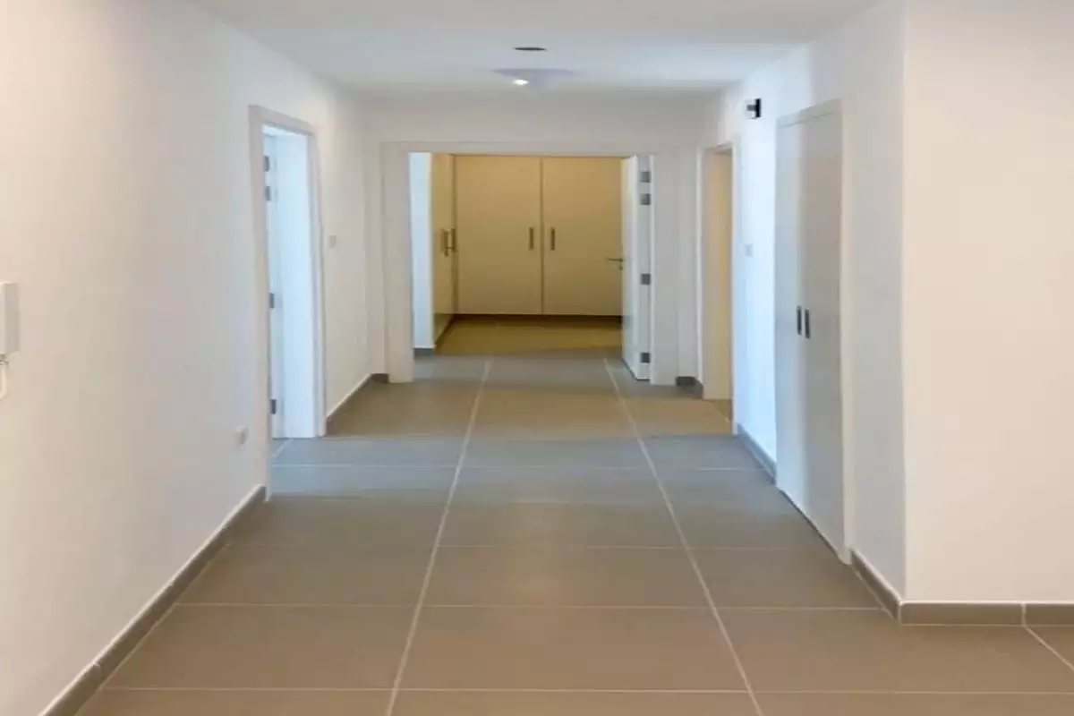 Квартира 87м² в ОАЭ, Дубай. Стоимостью 224744€ аренда фото-4