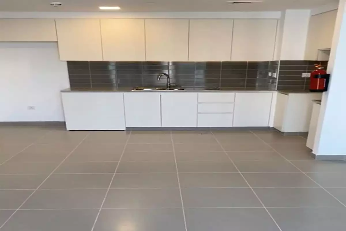 Квартира 87м² в ОАЭ, Дубай. Стоимостью 224744€ аренда фото-5