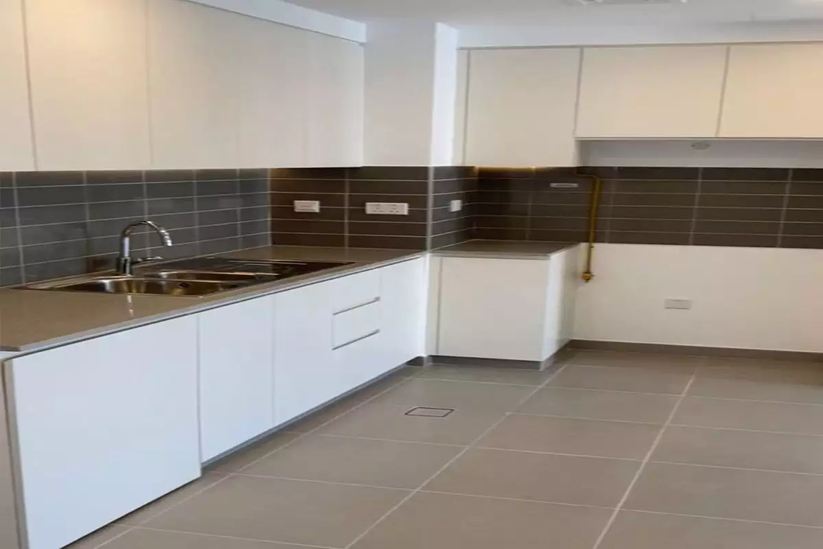 Квартира 87м² в ОАЭ, Дубай. Стоимостью 224744€ аренда фото-6