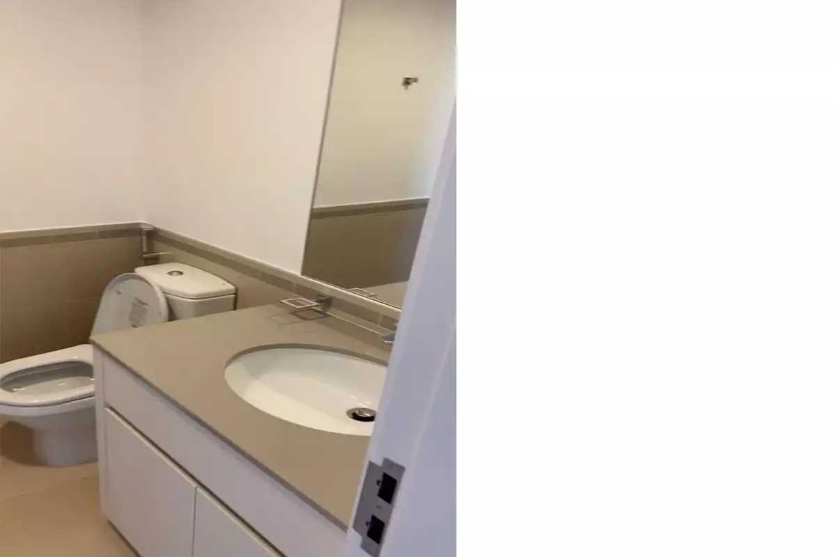 Квартира 87м² в ОАЭ, Дубай. Стоимостью 224744€ аренда фото-7