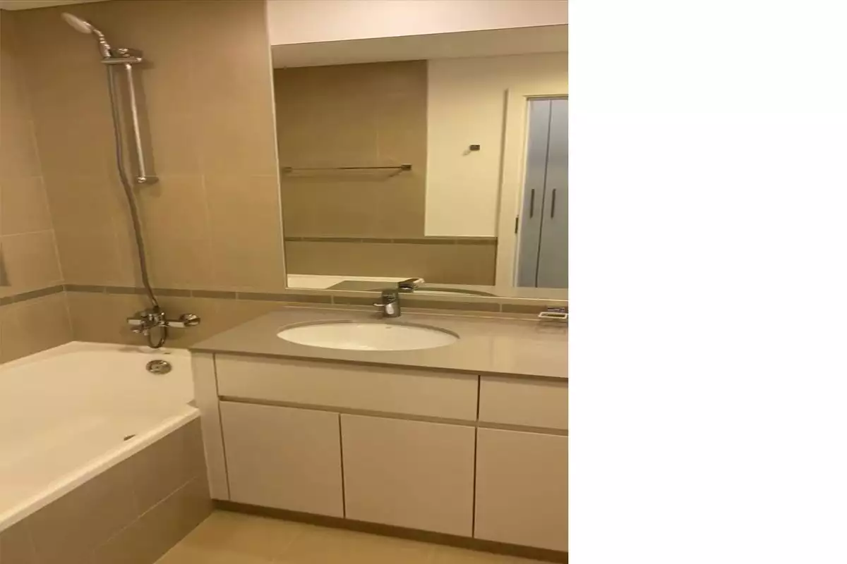 Квартира 87м² в ОАЭ, Дубай. Стоимостью 224744€ аренда фото-8