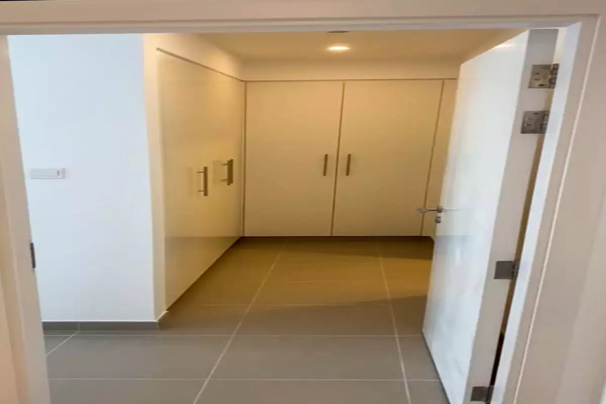 Квартира 87м² в ОАЭ, Дубай. Стоимостью 224744€ аренда фото-9