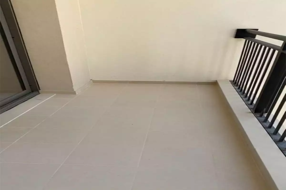 Квартира 87м² в ОАЭ, Дубай. Стоимостью 224744€ аренда фото-10