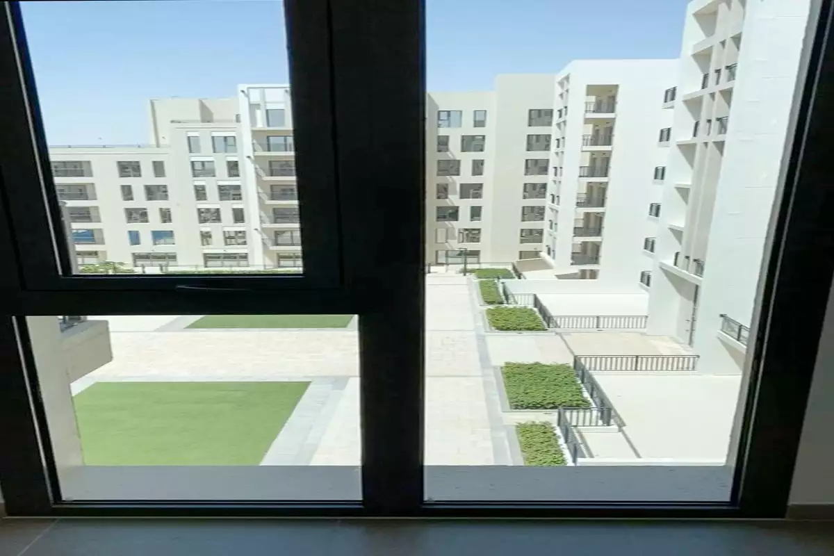 Квартира 87м² в ОАЭ, Дубай. Стоимостью 224744€ аренда фото-12