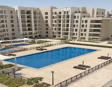 Купить квартиру в ОАЭ 224744€