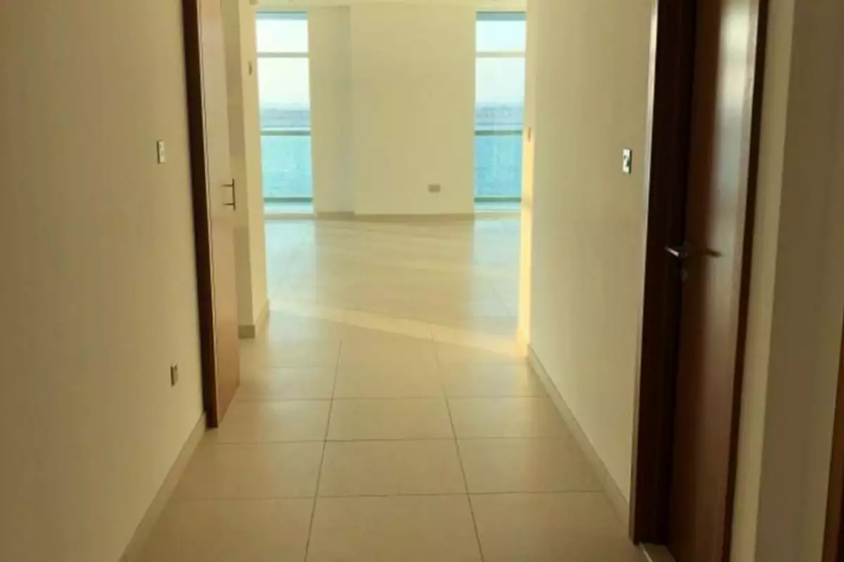 Квартира 234м² в ОАЭ, Абу-Даби. Стоимостью 1024041€ аренда фото-7
