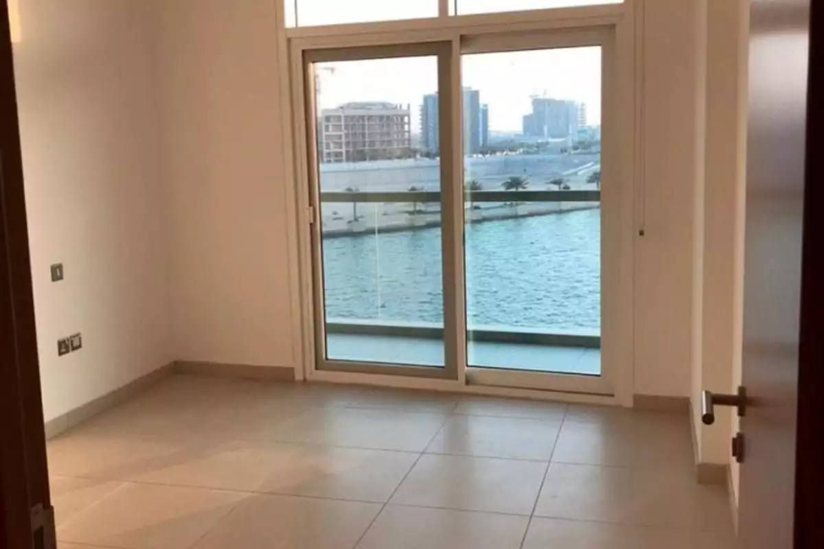 Квартира 234м² в ОАЭ, Абу-Даби. Стоимостью 1024041€ аренда фото-8