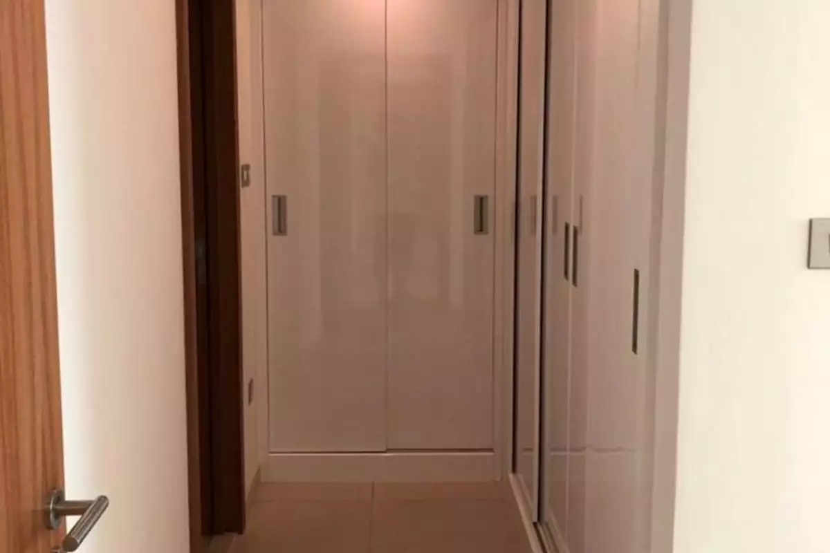 Квартира 234м² в ОАЭ, Абу-Даби. Стоимостью 1024041€ аренда фото-11